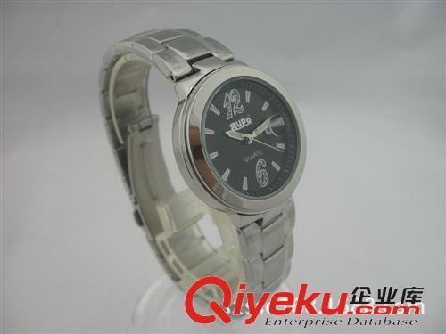“澳豹“品牌表 深圳丹士顿手表厂代理加工品牌手表、不锈钢表、女士镶钻手表批发