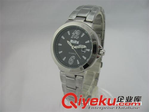 “澳豹“品牌表 深圳丹士顿手表厂代理加工品牌手表、不锈钢表、女士镶钻手表批发