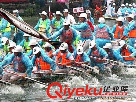 户外野炊烧烤用品 便携式轻便一次性雨衣/户外旅游雨披/外出必备 薄