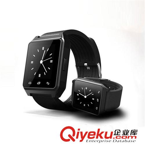 蓝牙伴侣手表 智能蓝牙手表手机可拍照QQ微信功能免提震动计步手表M28