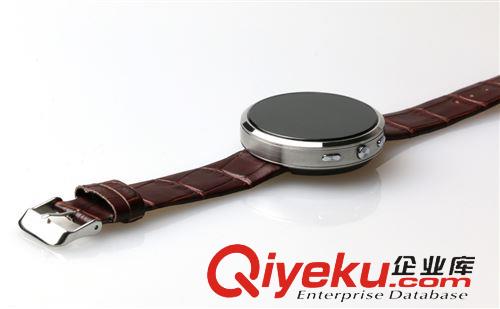 蓝牙伴侣手表 D360智能手表gd精致大量库存销售价格优势