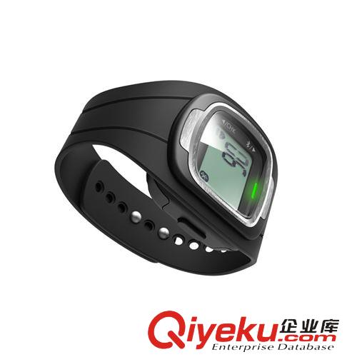 智能手表 预售智能心率手表 ELAH-BT008智能心率表 运动健康心率监测