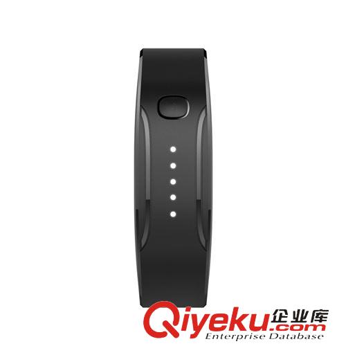 OEM产品 智能穿戴厂家品牌招商 以拉ELAH智能手环BT009 运动睡觉监测闹钟