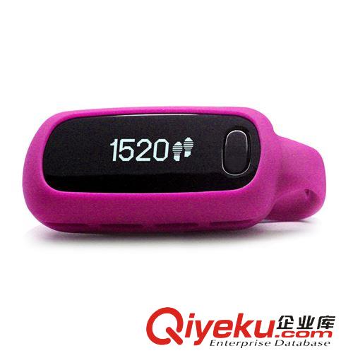 OEM产品 智能穿戴产品品牌招商 智能运动gzqELAH-BT005 运动睡眠监测