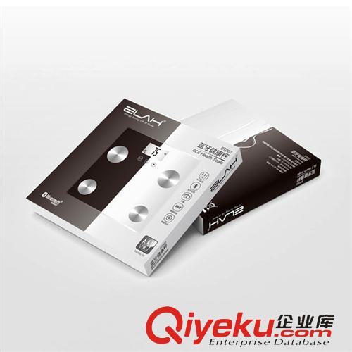 OEM产品 智能体脂秤品牌招商 ELAH蓝牙脂肪秤BT002 BMI脂肪水份骨量测量