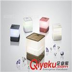 OEM产品 ELAH-PC005 迷你加湿器/家用加湿器/雾化加湿器 / 加湿器厂家