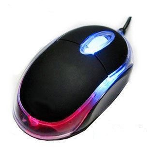 光电鼠标 超值索尼鼠标 电脑鼠标 USB有线鼠标 光电鼠标 游戏 办公鼠标