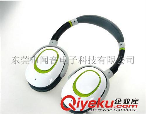 主动降噪耳机 《工厂直销超强降噪电脑耳机主动降噪耳机耳机牙耳机厂