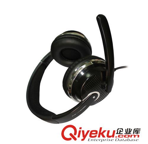 音乐耳机 OEMWH-726厂家直销苹果蓝牙耳机音乐耳机教学耳麦耳机推荐