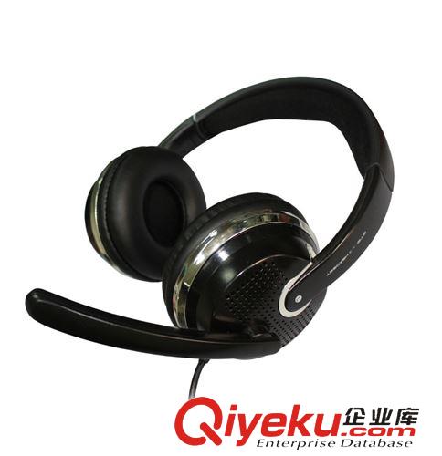 音乐耳机 OEMWH-726厂家直销苹果蓝牙耳机音乐耳机教学耳麦耳机推荐