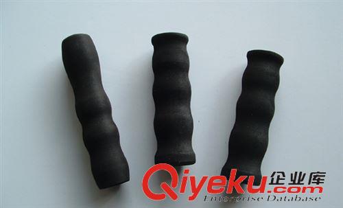 （NBR）橡胶发泡管 供应专业生产各类发泡管材橡胶发泡管