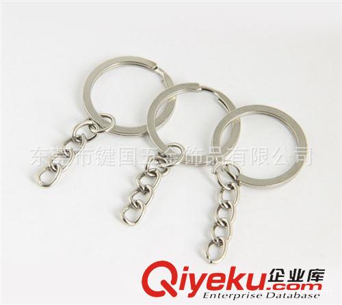 钥匙圈 专业生产批发钥匙圈  钥匙扣配件  钥匙扣  金属配件