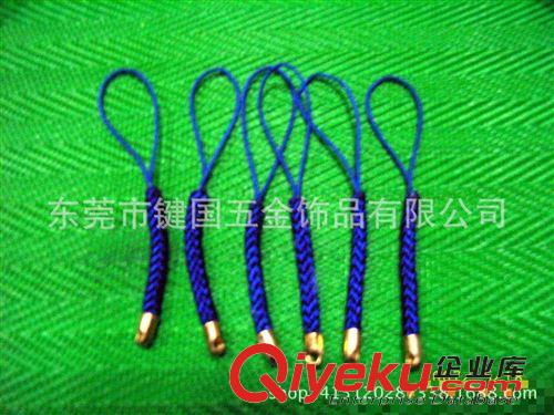 编织绳 （精品推荐）专业供应编织绳  （厂家直销  欢迎来电咨询）