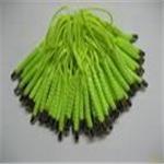 编织绳 专业生产PVS尼龙编织绳  xx头编织绳  精美涤纶绳