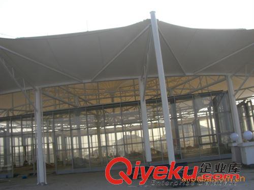 钢结构加工、安装 供应钢结构工程,电焊加工、膜布安装。