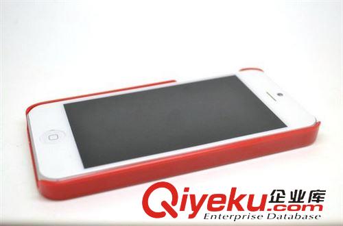 苹果配件系列 广东手机壳厂家,热销新款手机壳.硅胶手机壳,手机壳素材