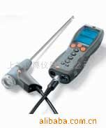记录仪 TESTO175-H1/H2温湿度记录仪-价格优惠