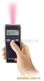 其他 供应TESTO465转速仪-德图代理商仪博仪器