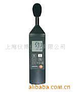 其他 TESTO815噪声计价格优惠-仪博仪器授权代理