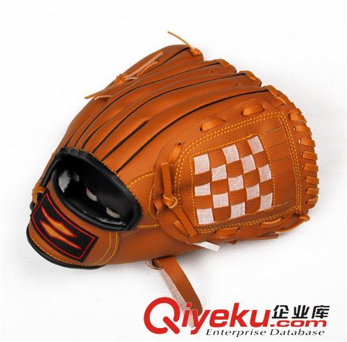 棒球手套球 供应专业棒垒用品、硬式棒垒球手套外野手型2014