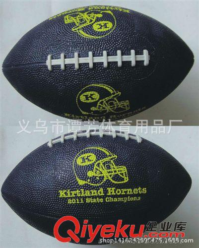 足球 厂家直销礼品促销足球橄榄球学生比赛足球2号3号4号5号PU材质