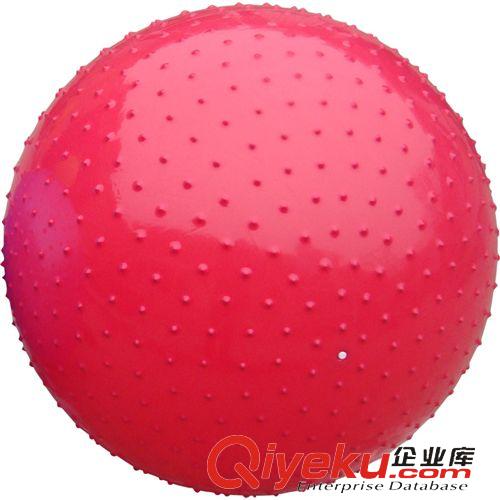 伊诺特 新品伊诺特30寸am球健身球瑜伽球大龙球新款球类玩具批发
