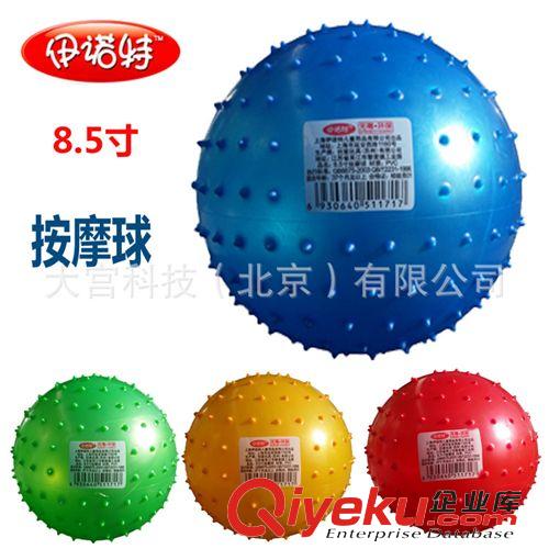伊诺特 充气球批发儿童玩具zp伊诺特球8.5寸am球充气球类新款玩具
