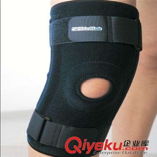 潜水料运动护套系列 厂家供应批发潜水衣料材质护膝护肘，保暖自发热护肘护膝