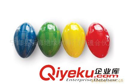 PU橄榄球 【专业厂家 出口品质】供应pu螺纹橄榄球