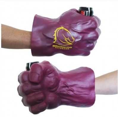 PU动物系列 【专业厂家 出口品质】生产PU发泡拳击手套 保温套