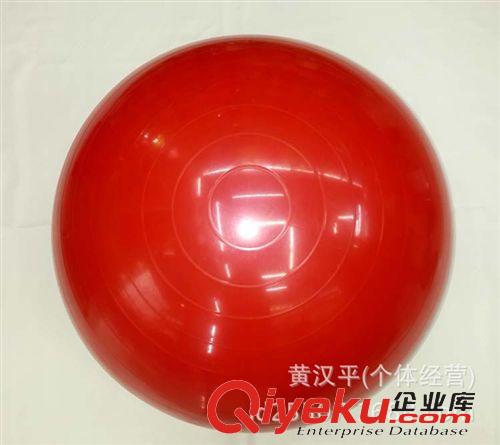 瑜伽球 义乌厂家直销优价yz85公分健身球瑜伽球 多色可选 可小额批发