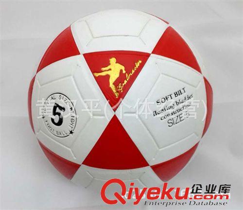 足球 【足球特卖】厂家直销5号PVC贴皮足球 款式齐全多样化 zp保证