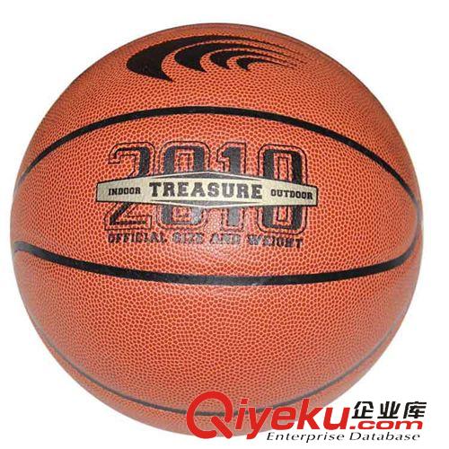 篮球 供应鹏威zp经典2010高级PU篮球室内外训练篮球7号篮球定制篮球