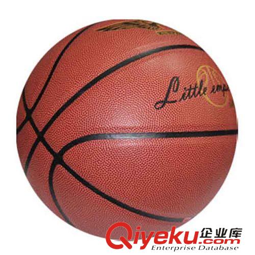 篮球 鲲鹏KB-7011吸湿yzPU一级竞赛篮球七号篮球定制篮球分销篮球