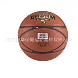 篮球 【zp热销、支持混批】JBA07祖迪斯(JOEREX)PU篮球