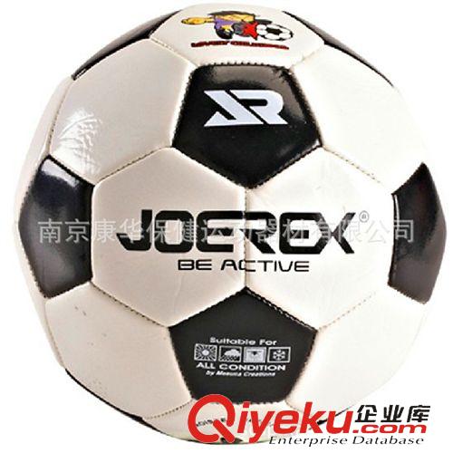 足球 【热销zp、混批、加工】祖迪斯(JOEREX)2号儿童PVC足球JBW502
