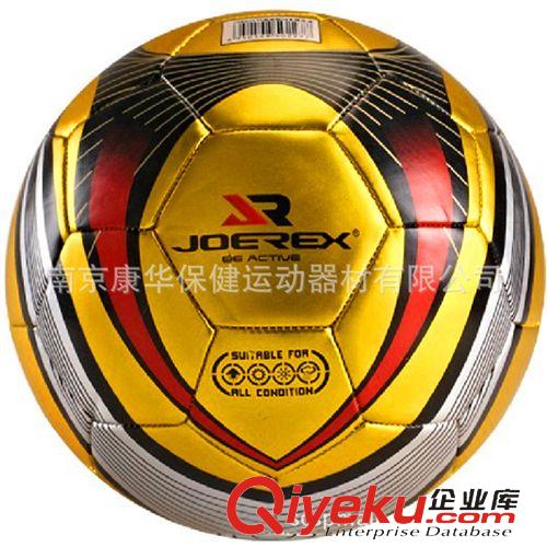 足球 【热销zp、混批、生产】祖迪斯5号PVC车缝足球JAB00034