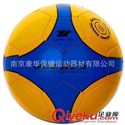 足球 【热销zp、直销混批、加工生产】JSO617祖迪斯5号PVC足球