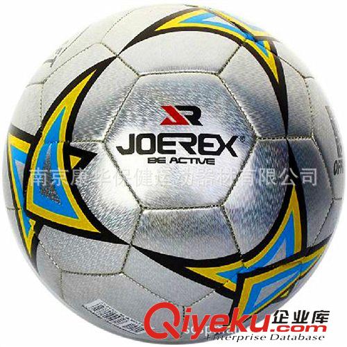 足球 【zp热销、混批、生产】祖迪斯（JOEREX）5#PVC车缝足球JS2009
