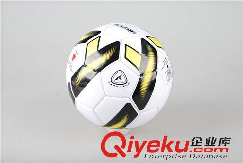 产品大全 供应足球 狂神足球 标准儿童足球 PVC机缝足球