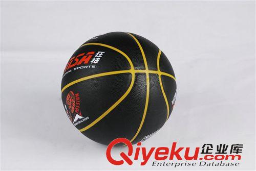 篮球 热销批发 炫酷篮球室内外通用篮球 耐磨吸湿篮球 量大价优