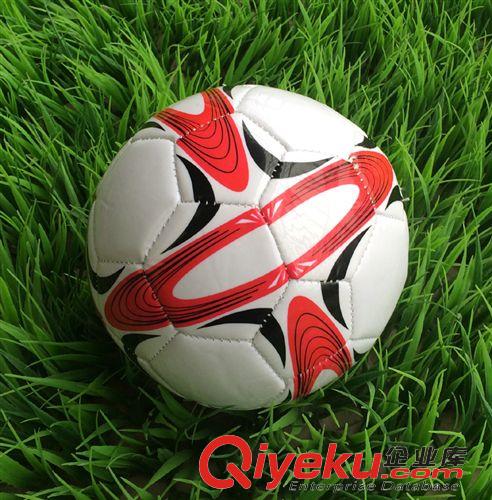 足球 厂家处理2号足球 库存多款多色 机缝PVC 足球批发  一件代发