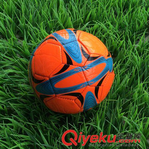 足球 厂家处理2号足球 库存多款多色 机缝PVC 足球批发  一件代发