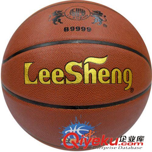 足、篮、排球等运动用球 厂家直供CBO比赛用球中国篮协指定比赛用篮球