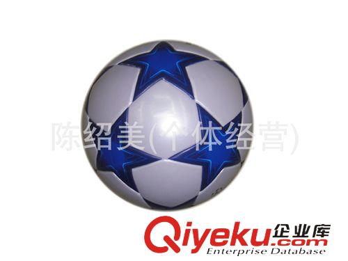贴皮5号足球 厂家直销 足球 贴皮球  5号贴皮PU足球 训练球  比赛球
