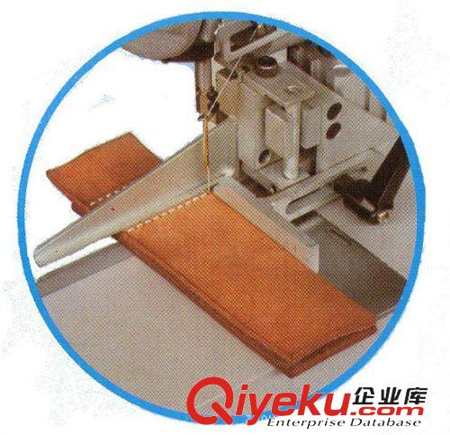 GF-2010R 供应国产直驱2010电子花样机，缝纫机，浙江温州厂家直销，