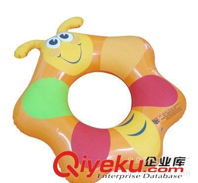 水上产品定做 儿童充气小动物泳圈直销，定做各类儿童充气新品，充气海鲸泳圈