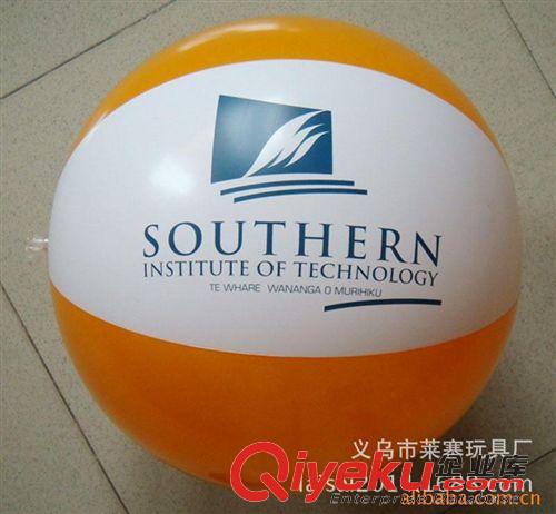 充气产品定做 惠尊供应 beachball 定做  充气沙滩球水球【品质货期保证】