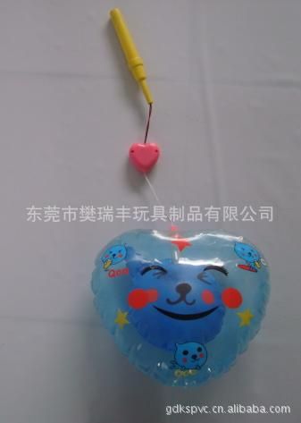 充气玩具 供应吹气产品,吹气东方明珠,吹气促销产品深圳市樊瑞丰