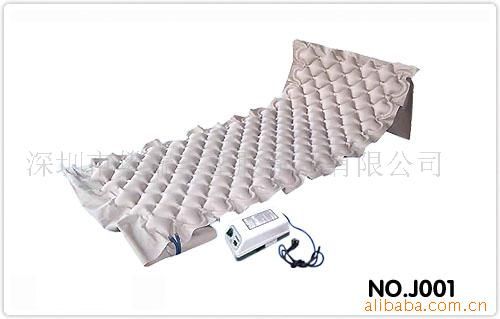 充气床/床垫 供应PVC充气床垫,医疗床垫 PVC保健用品 PVC充气沙发 充气水池